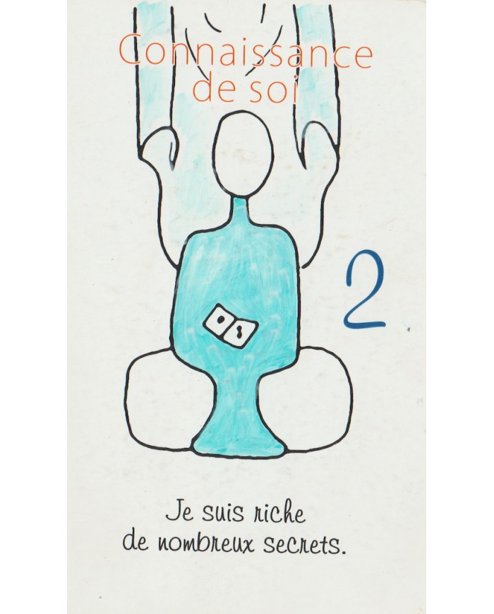 Intervision - Carnet de deuil (FEVRIER 2026)