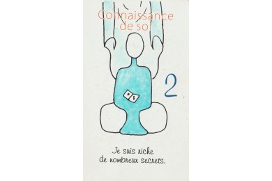 Intervision - Carnet de deuil (FEVRIER 2026)