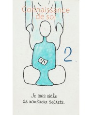 Intervision - Carnet de deuil (FEVRIER 2026)