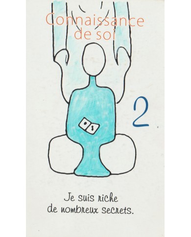 Intervision - Carnet de deuil (MAI 2026)