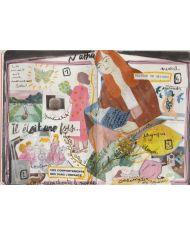 Formation Accompagner le stress post-traumatique avec le journal créatif (Juin 2026)