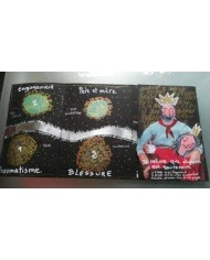 Formation au carnet totem thérapie