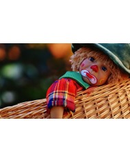 Art-Émoi à la demande - Petites mains, grands chagrins