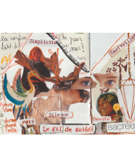 Formation au carnet totem thérapie