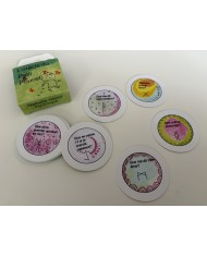 L'oracle du Petit Poucet