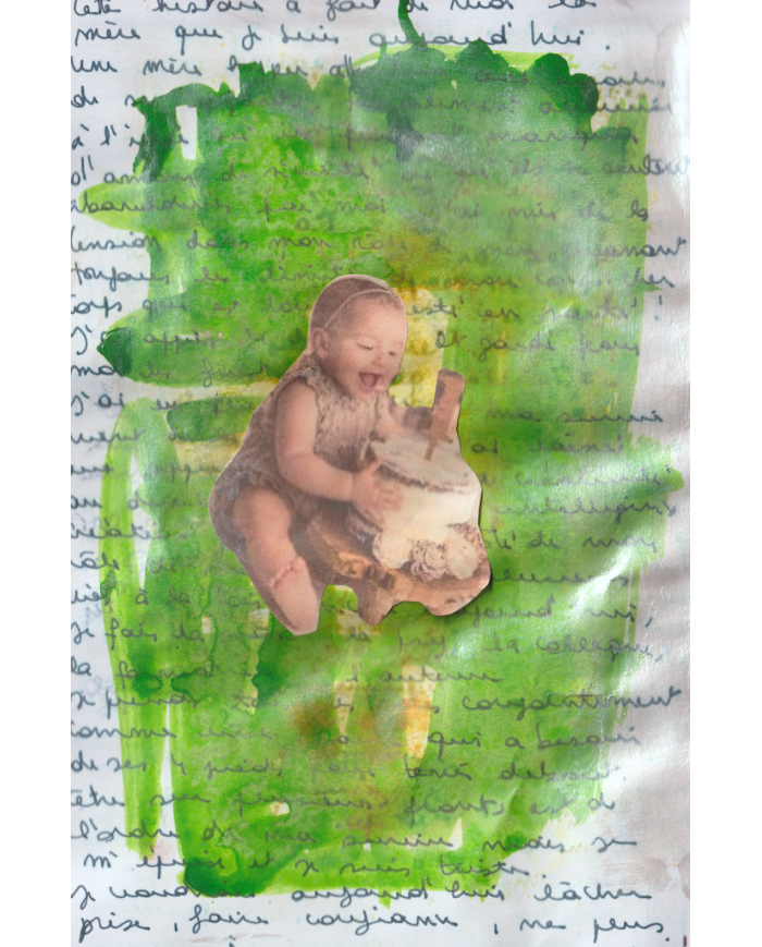 Formation Burnout Parental (FEVRIER 2026)