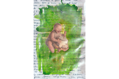 Formation Burnout Parental (FEVRIER 2026)