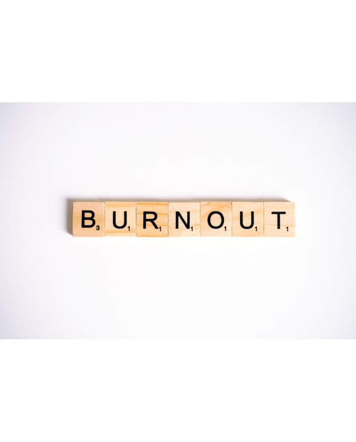 Intervision - Journal créatif du Burnout (FEVRIER 2026)