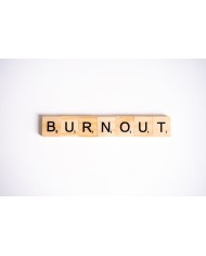 Intervision - Journal créatif du Burnout (FEVRIER 2026)