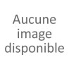 Retrouver son axe